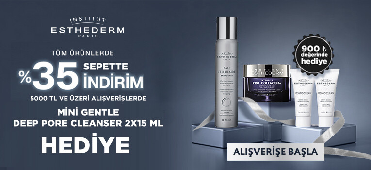 Esthederm