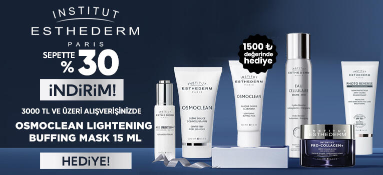 Esthederm