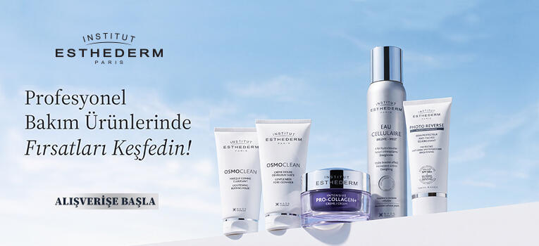 ESTHEDERM