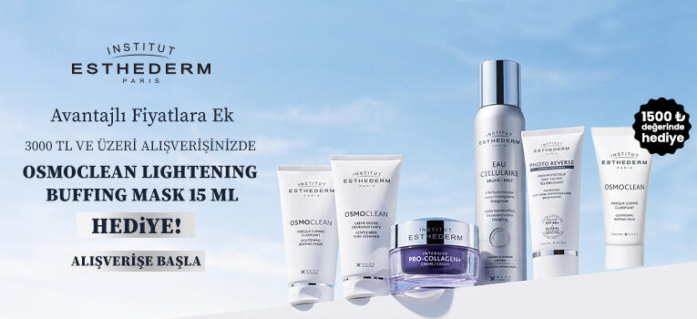 esthederm