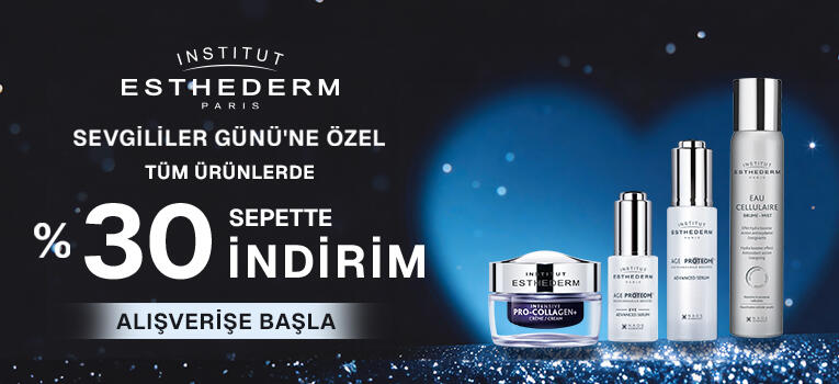 Esthederm