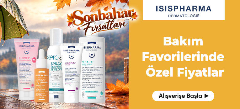 ısıs