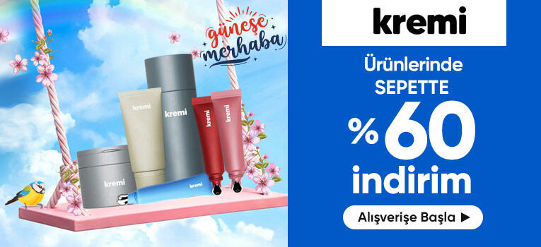 Kremi