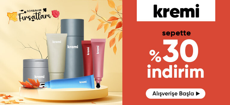 Kremi