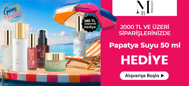 misbahçe