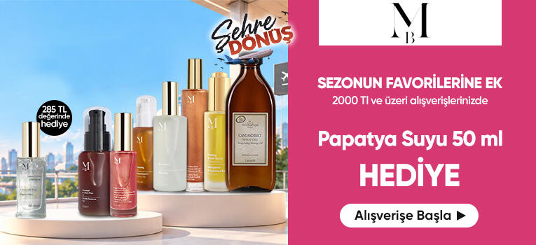 misbahçe