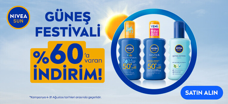 Nivea