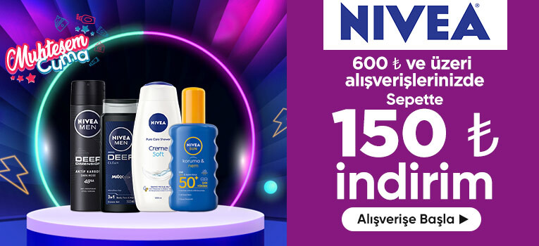 Nivea
