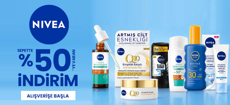 Nivea