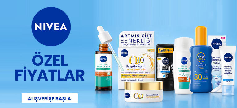 Nivea