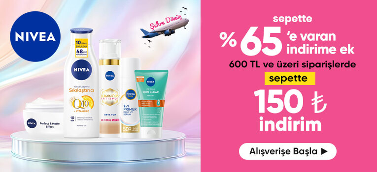 Nivea