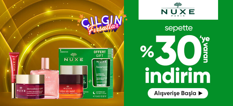 Nuxe