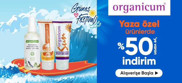 Organicum