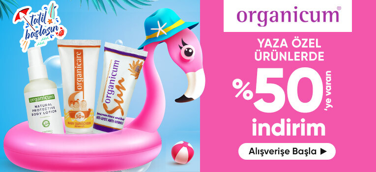 Organicum
