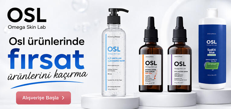 OSL