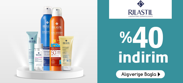 %25 İndirim