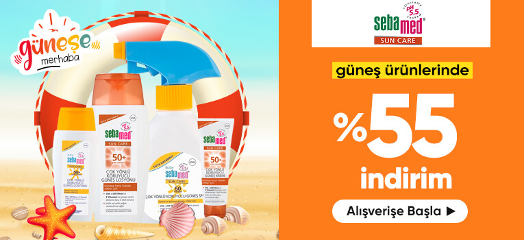 Sebamed