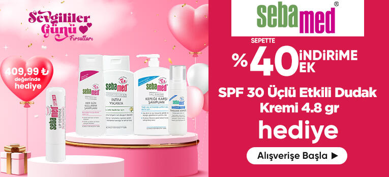 Sebamed