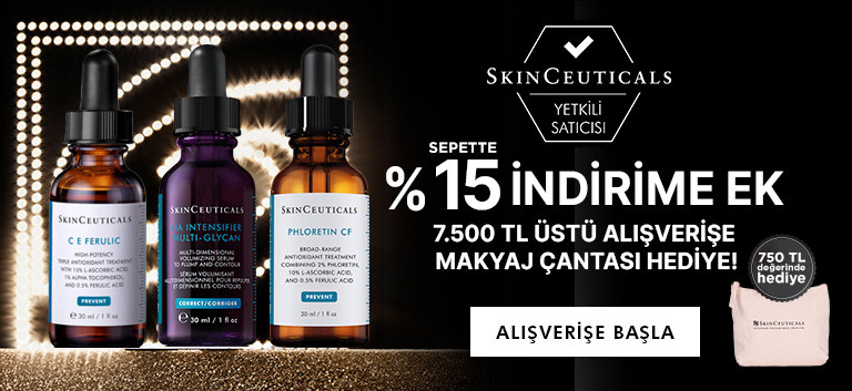 Skinceuticals