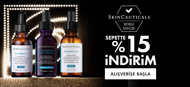 Skinceuticals
