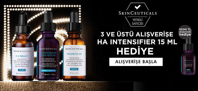 Skinceuticals