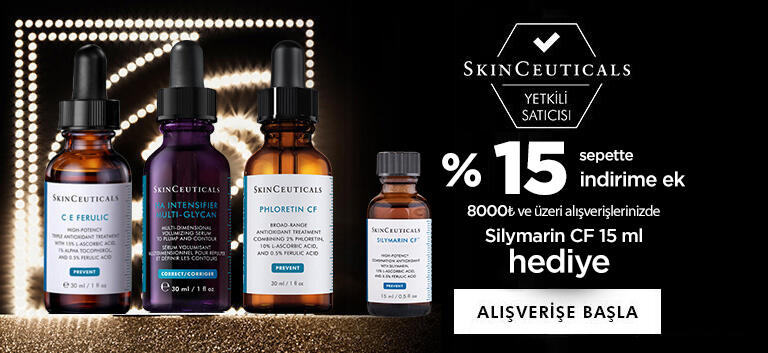 Skinceuticals