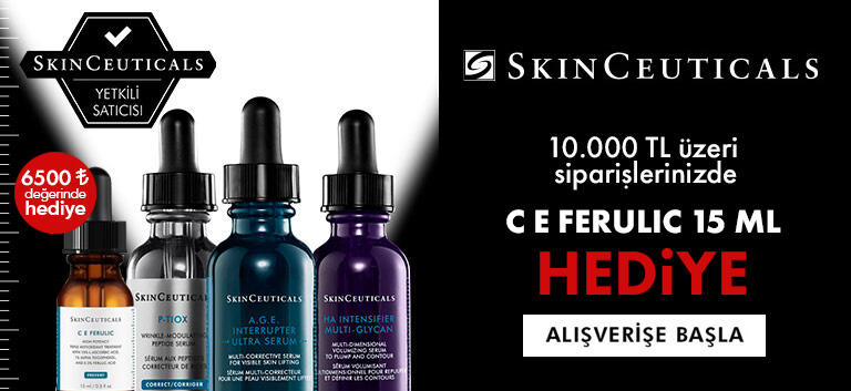 Skinceuticals