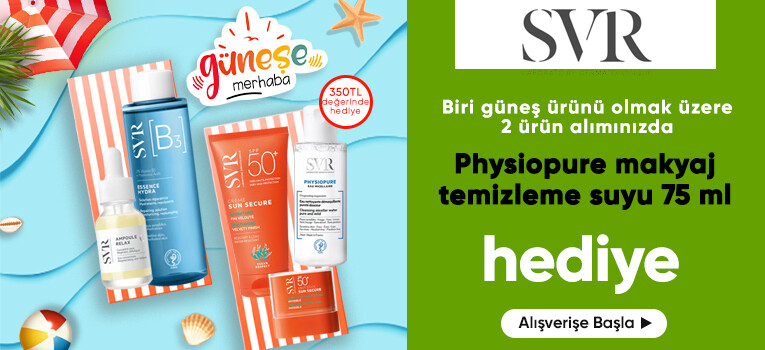 Hediye