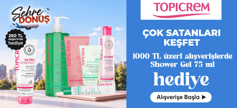 Topicrem