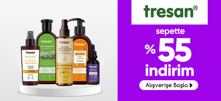 Tresan