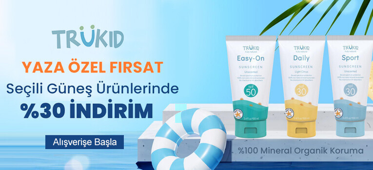 trukid