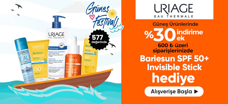 Uriage