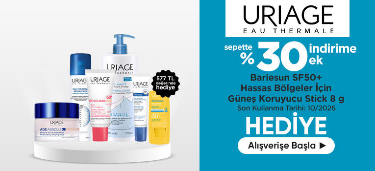 Uriage