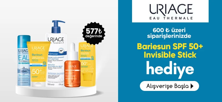 Uriage