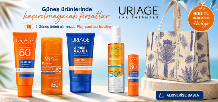 Uriage