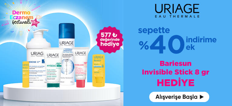 Uriage