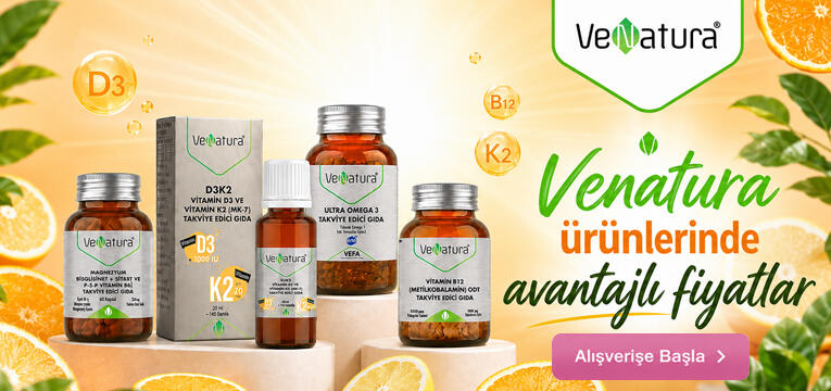 Venatura