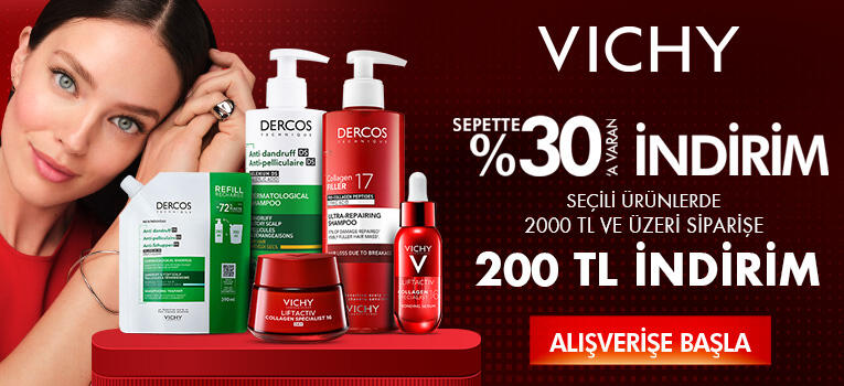 vichy