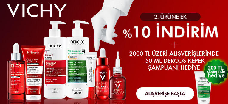 Vichy 1ekim