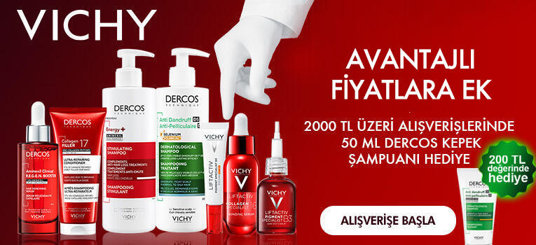 Vichy 