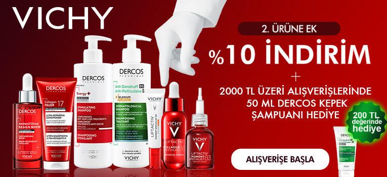 Vichy 1ekim