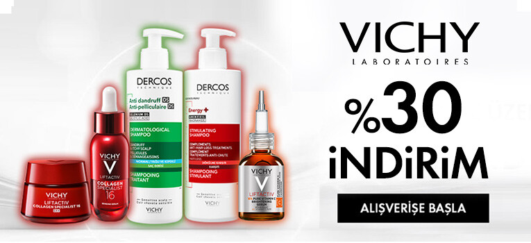 Vichy