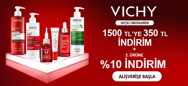 Vichy 