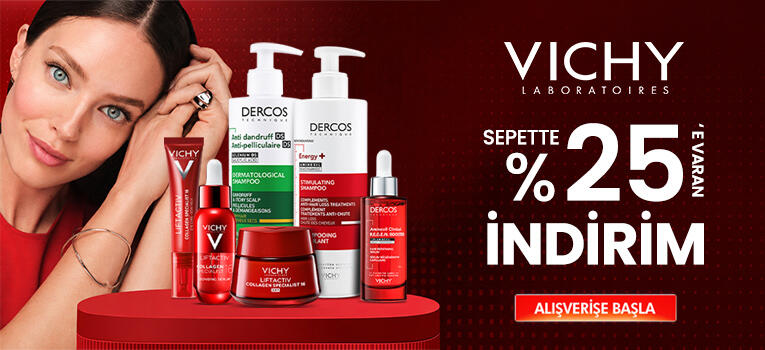 vichy