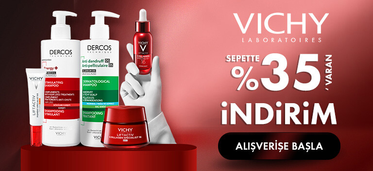 Vichy