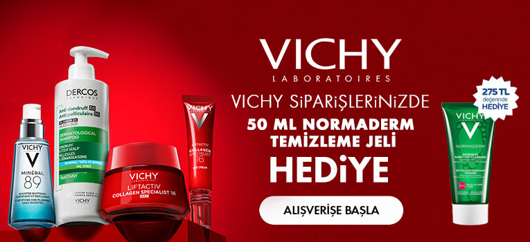 Vichy