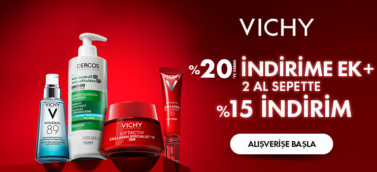 Vichy