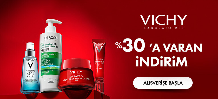 Vichy