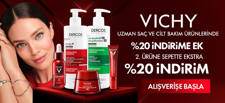 Vichy