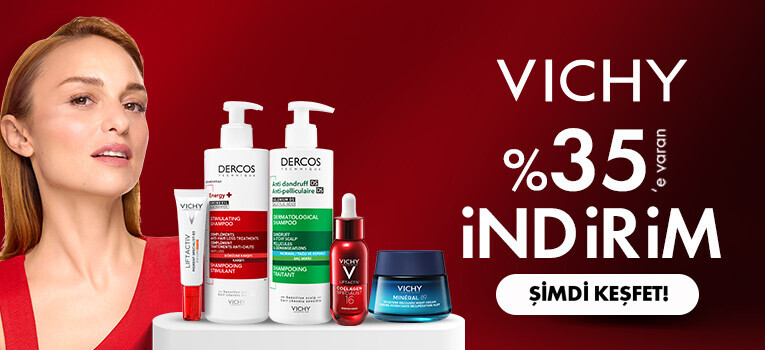 Vichy